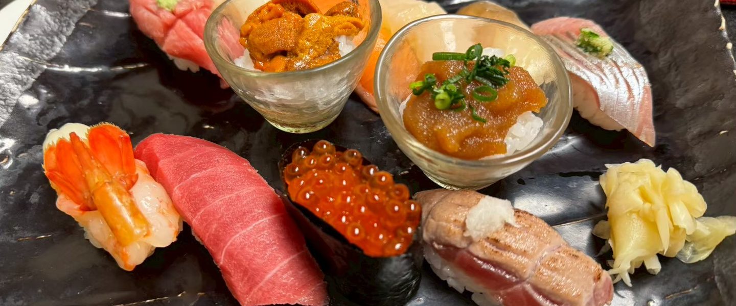 冬の小樽とKiroro、5年ぶりのスキーで気づいたこと