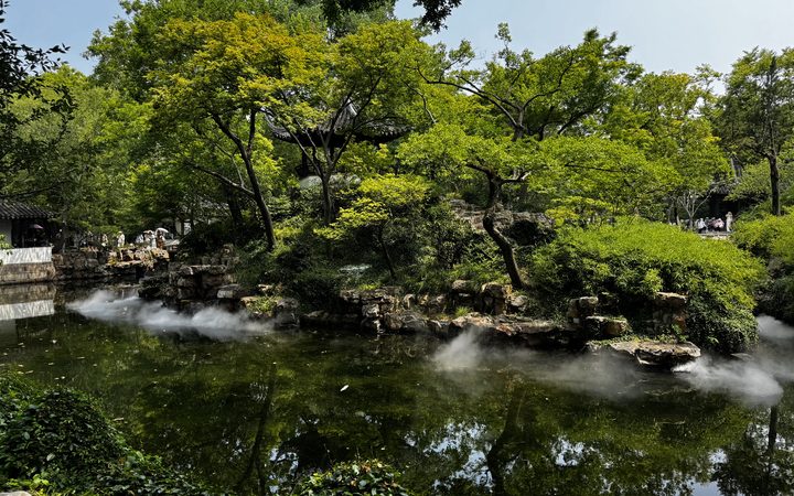 市場規模はやはり桁違い